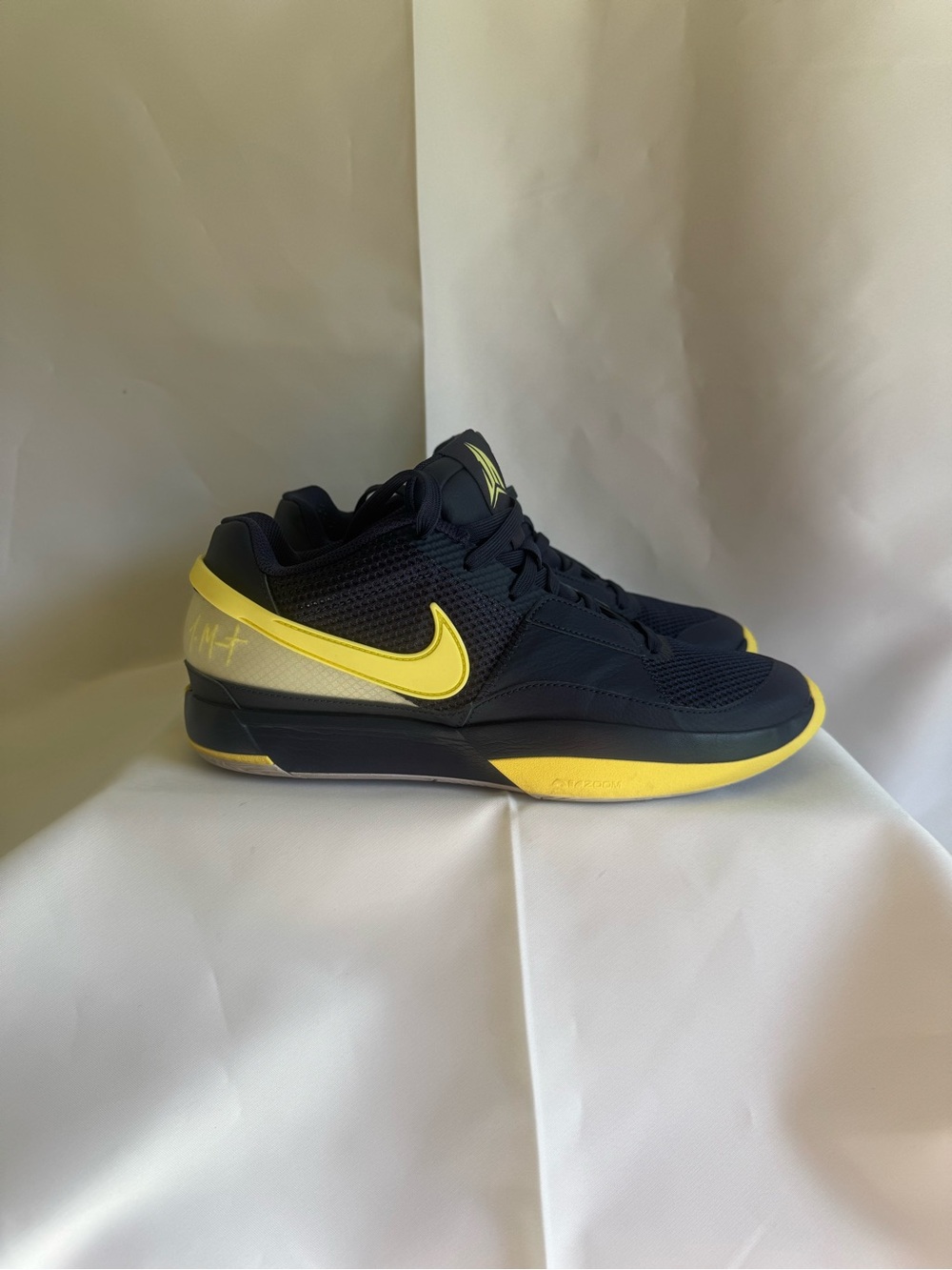 Nike Ja 1 Murray State